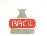 Bacil Pharma Ltd.